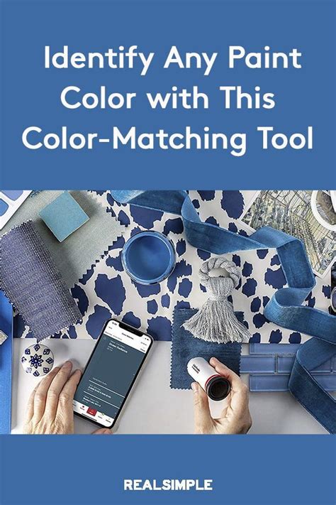 app that lets you test paint colors|best paint color matching tool.